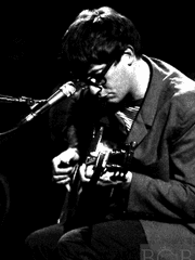 Blur 영상 자막(야매)