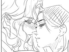 사랑은 키나즈 벤틀리의 인생을 뒤흔드는 근간의 것이다.