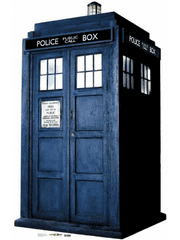 브라이언과 레이먼