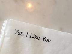 2장 - 안녕? 또 같은 반이야?