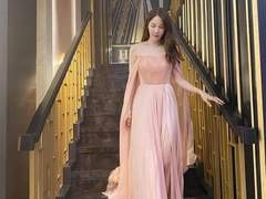 [록련] <신데렐라> 첫눈에 (1)