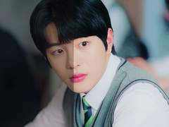 보정 PSD 25개 + 토파즈 수치 2개