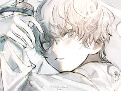 마법? 배우기 쉽다고 하네요.