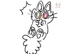 히카에메+히카히카