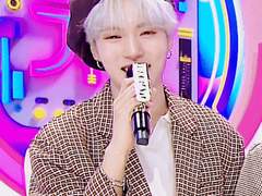 편의점 알바생 이민혁 X 고등학생 OOO