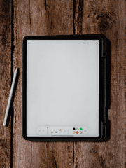 럭키의 그림 저장소