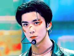 토파즈 수치 2개