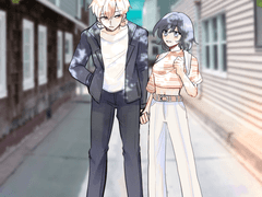 요월(@yowol_game)님 커미션