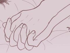 [큰세배세] 나잇값 (15)