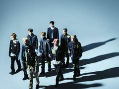 오로지 나만이 가야할 길