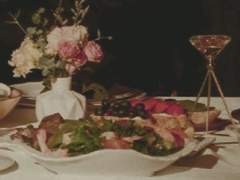 사랑을 전하고 싶다던가