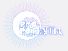 유진 테이아즈 고등부 프로필