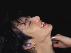 국민 오메가버스 청게 [상]