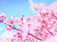 [엘아샤]사랑이 찾아왔다.中