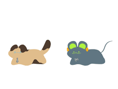 감녹생 커미션 9