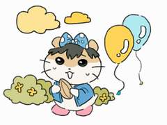 히힝 데못죽 연성(3)