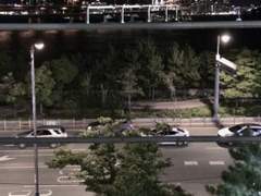 어느 자리에서 도태하는 게