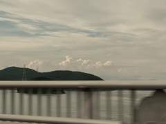 사랑 또는 권태