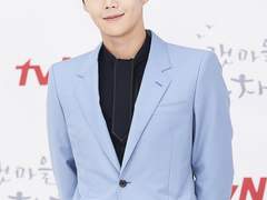 제작발표회가 끝나고