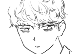 여중생 죽이기 上