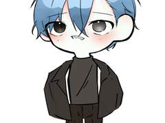 리메다 일레이/ XY/25/법무팀