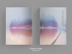 18. 너에게 도망치는 마지막길