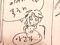 오랜만입니다...