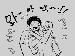 뭔가..그런거보고싶다