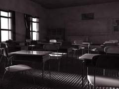 소회기숙학교 another story (下)