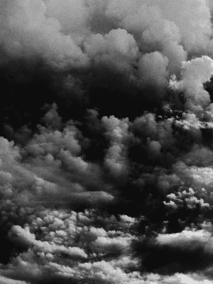 [연밤] 허접한 클리셰 上