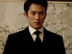 요한가온 / 은요국 이야기 - 들여름달