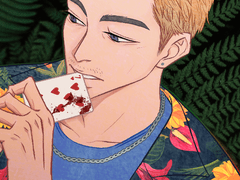 가루베 다이키치