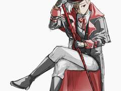 2021년 7~8월 연성