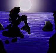 [주술 게토 드림] 진주-4