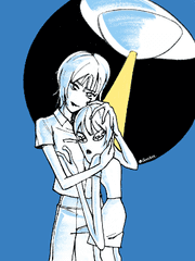 삐리리빠리리뽕