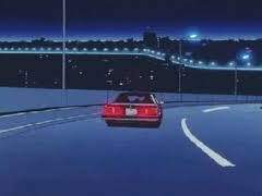 [연우호영진우]"Slow Dancing in a Burnig Room