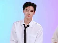 460 : 네가 필요해