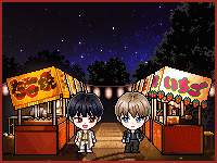 ☾˚₊✩‧₊* 필독 :*:･｡,☆ﾟ’