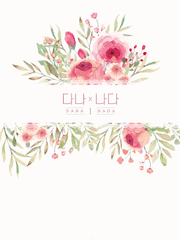 [이영싫 패러디] 다나x나다