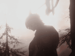 사진관 컨하 · 출장 스샷