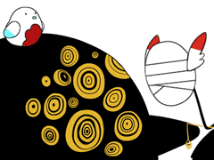 [로이프린팅] 점착 메모지(포스트잇) 후기