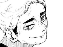 소꿉친구를 좋아한다는 것 1