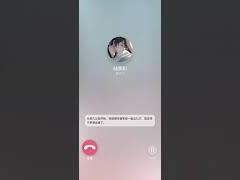 2021 칠석 전화 육경화