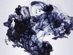 [닼초우유] 토화증(吐花症)