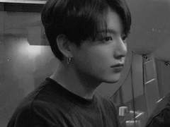 철벽 전정국이 보고싶다