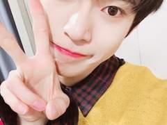 30초 중 20초를 뻘짓한 건에 대하여