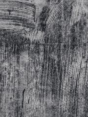 𝑛𝑜𝑡ℎ𝑖𝑛𝑔