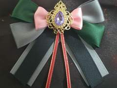 앙스타/더블 페이스-오우카와 코하쿠