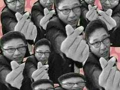 NCT 멤버들 사주 TMI