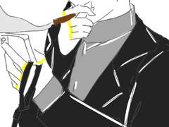 원피스 루른 썰 (웬만하면 여기다 추가되지 않을까..함.. 물론 성인이면 거따 씁니다